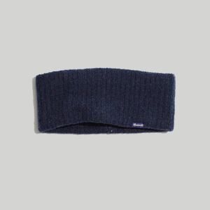 Madewell | Accessories | Madewell Two Pack Semiprecious  display picture 1